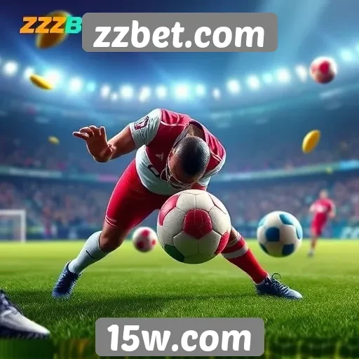 Análise dos jogos disponíveis no zzbet.com