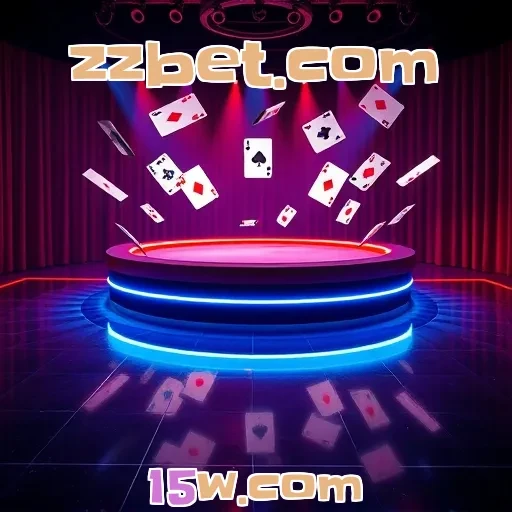 zzbet.com App