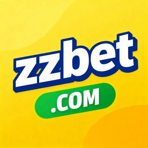 zzbet.com Logo