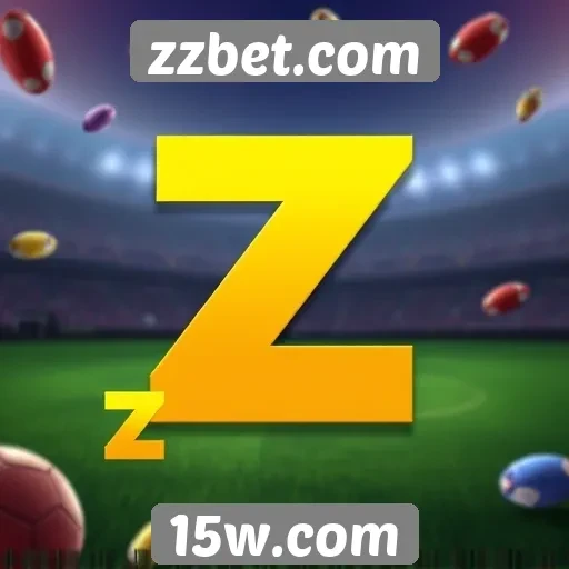 Comparação de zzbet.com com outras plataformas de jogos