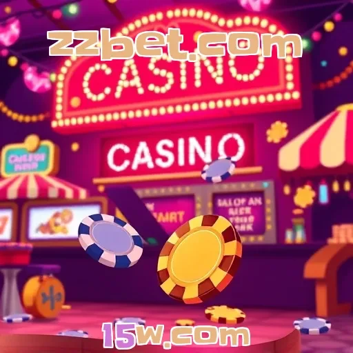 zzbet.com Site Confiável