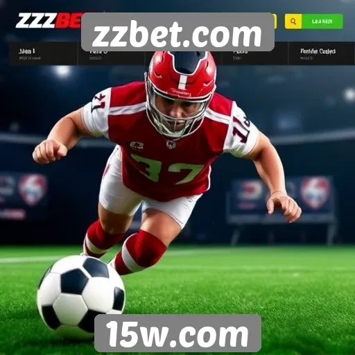 Opções de jogos disponíveis no zzbet.com