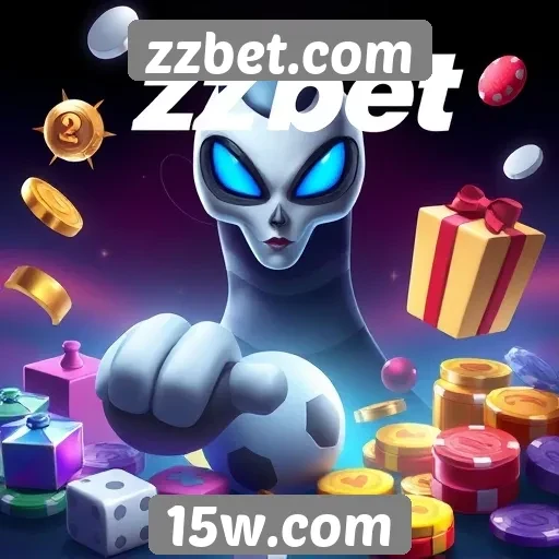 Jogos disponíveis no site zzbet com diversidade de categorias