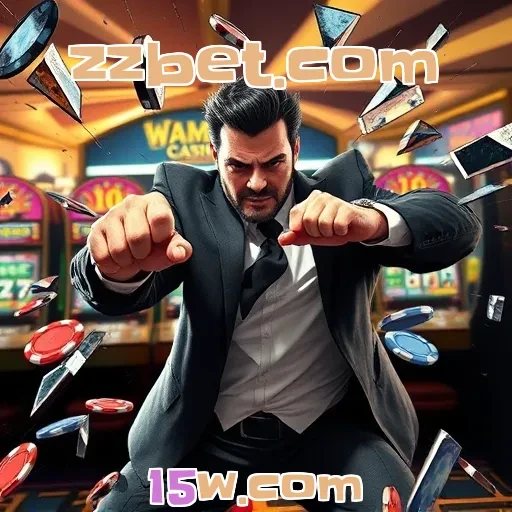 zzbet.com Jogos