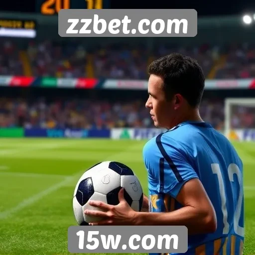 Apostas ao vivo no zzbet.com e suas funcionalidades