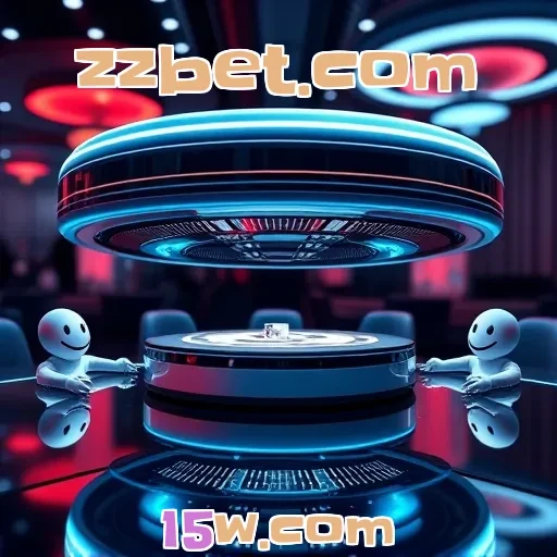 zzbet.com Login