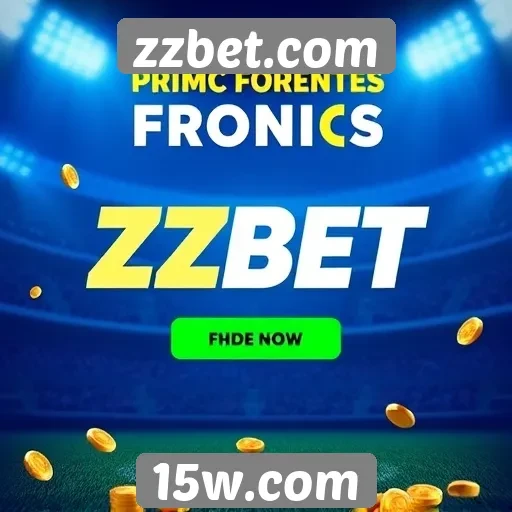 Novas promoções atraem jogadores para zzbet.com