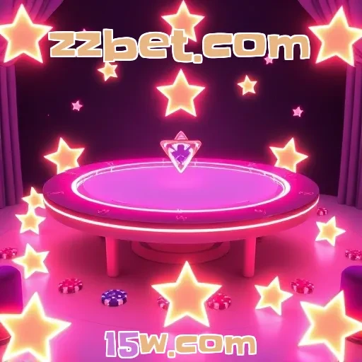 zzbet.com: Pagamentos Rápidos e Seguros para Jogadores Brasileiros!