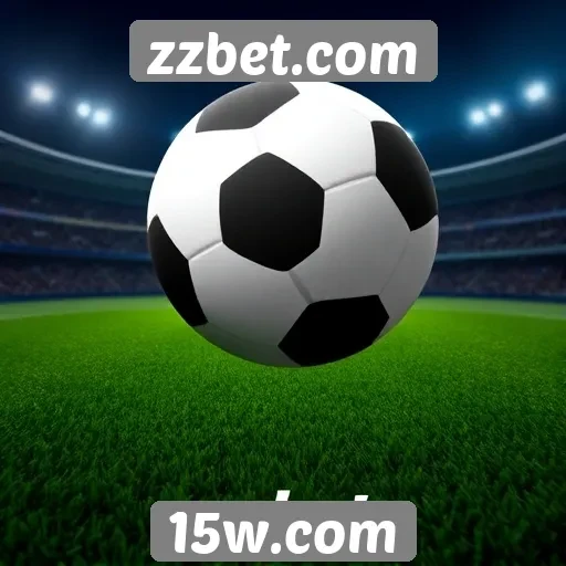 Métodos de pagamento disponíveis na plataforma zzbet.com