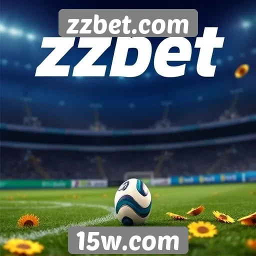 Comparativo das opções de pagamento em zzbet.com