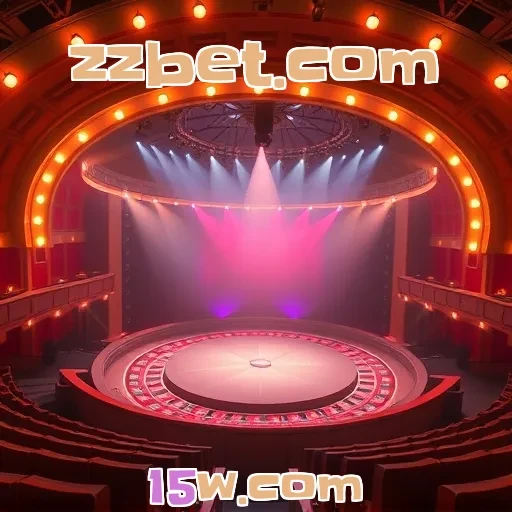 zzbet.com Plataforma