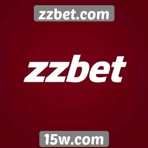 Ofertas promocionais e bônus disponíveis no zzbet.com