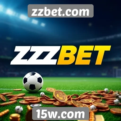 Promoções e bônus oferecidos por zzbet.com
