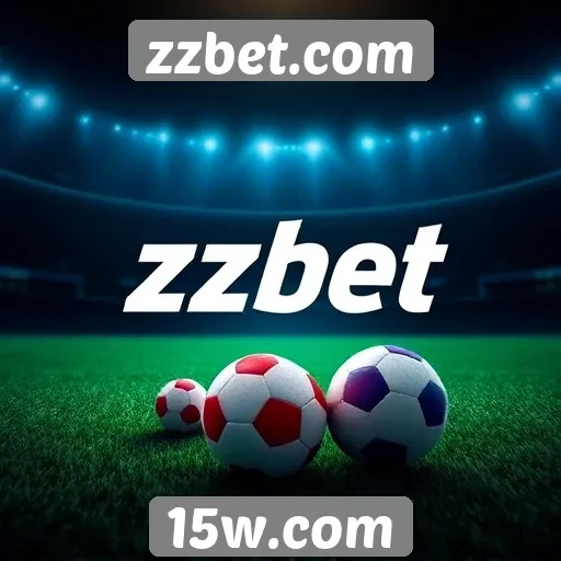 Impacto das regulamentações sobre a plataforma zzbet.com