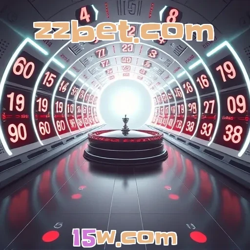 zzbet.com Segurança