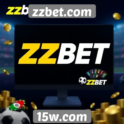 Avaliação da segurança e confiabilidade do site zzbet.com