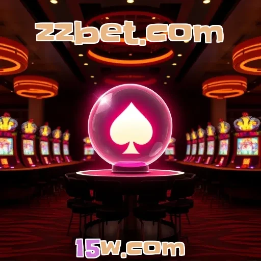 zzbet.com Eventos Esportivos