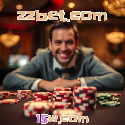 zzbet.com Suporte 24/7