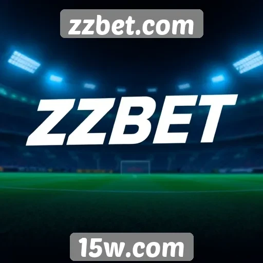 Inovações tecnológicas presentes no zzbet.com