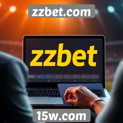 Segurança e confiabilidade das transações no zzbet.com