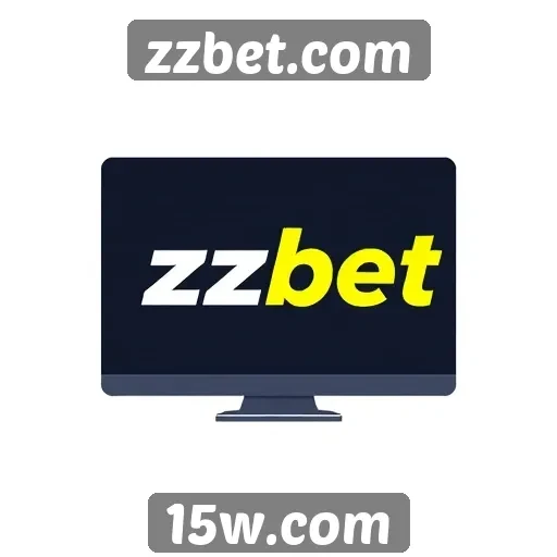 Experiência do usuário no site zzbet.com