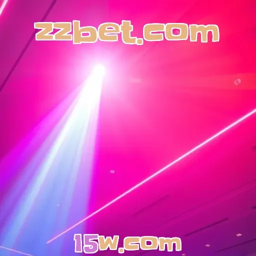 zzbet.com VIP