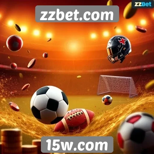 Análise das opções de jogos disponíveis no zzbet.com