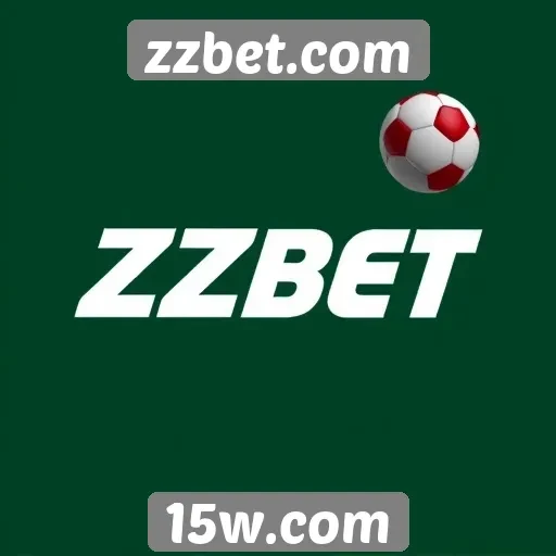 Análise da plataforma de jogos zzbet.com