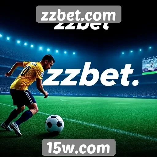 Como a zzbet.com se destaca no mercado de apostas