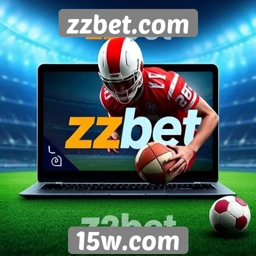 Exploração das promoções e bônus do zzbet.com