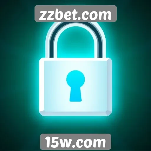 Plataforma zzbet.com investe em segurança para jogadores